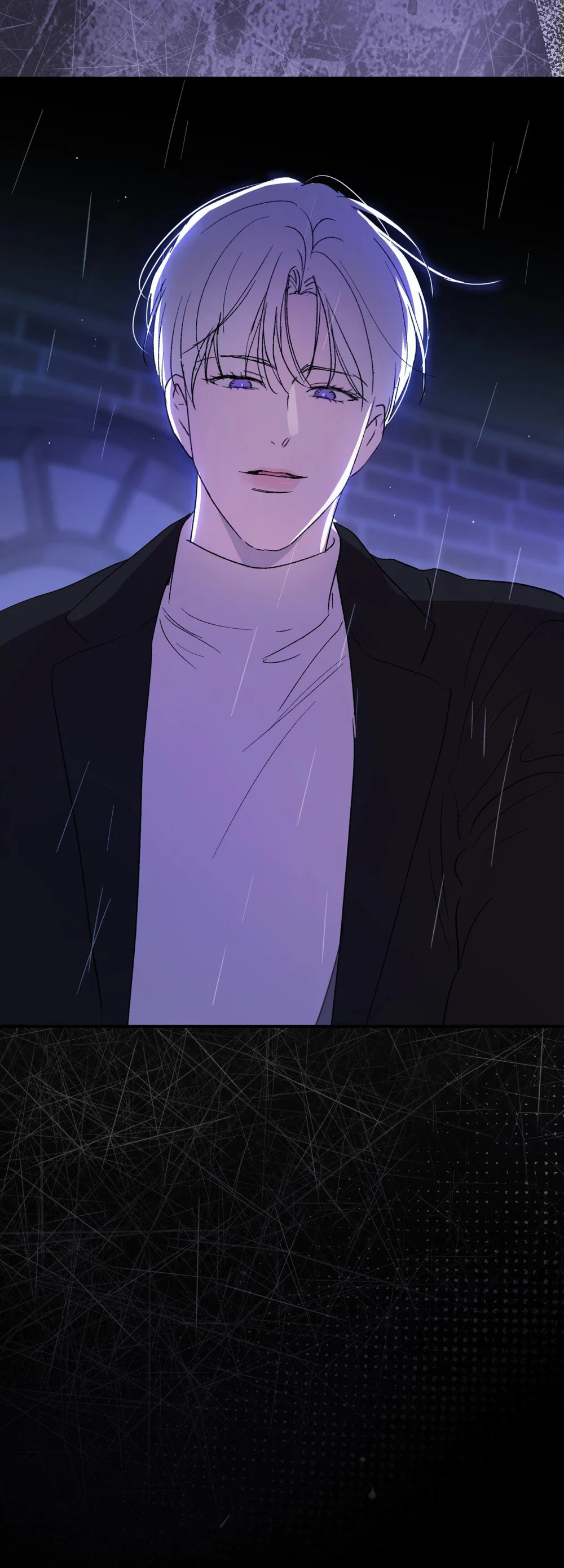 Cạm bẫy dục vọng Chap 15 - Next Chap 16