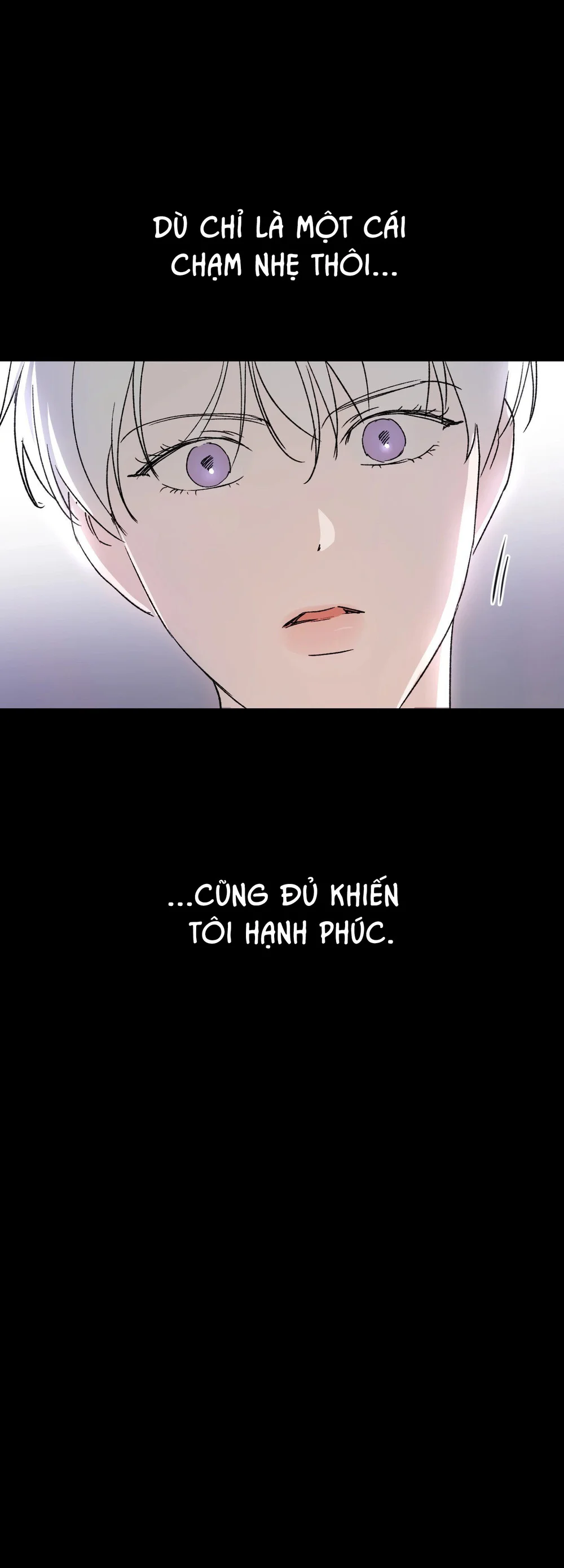 Cạm bẫy dục vọng Chap 15 - Next Chap 16