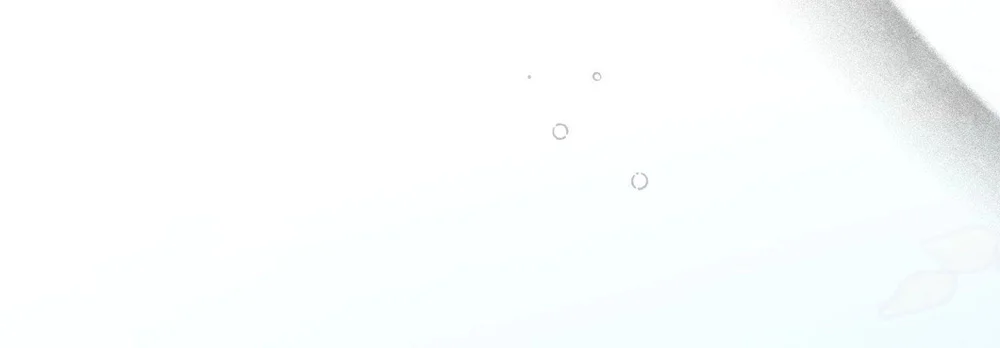 Cạm bẫy dục vọng Chap 15 - Next Chap 16