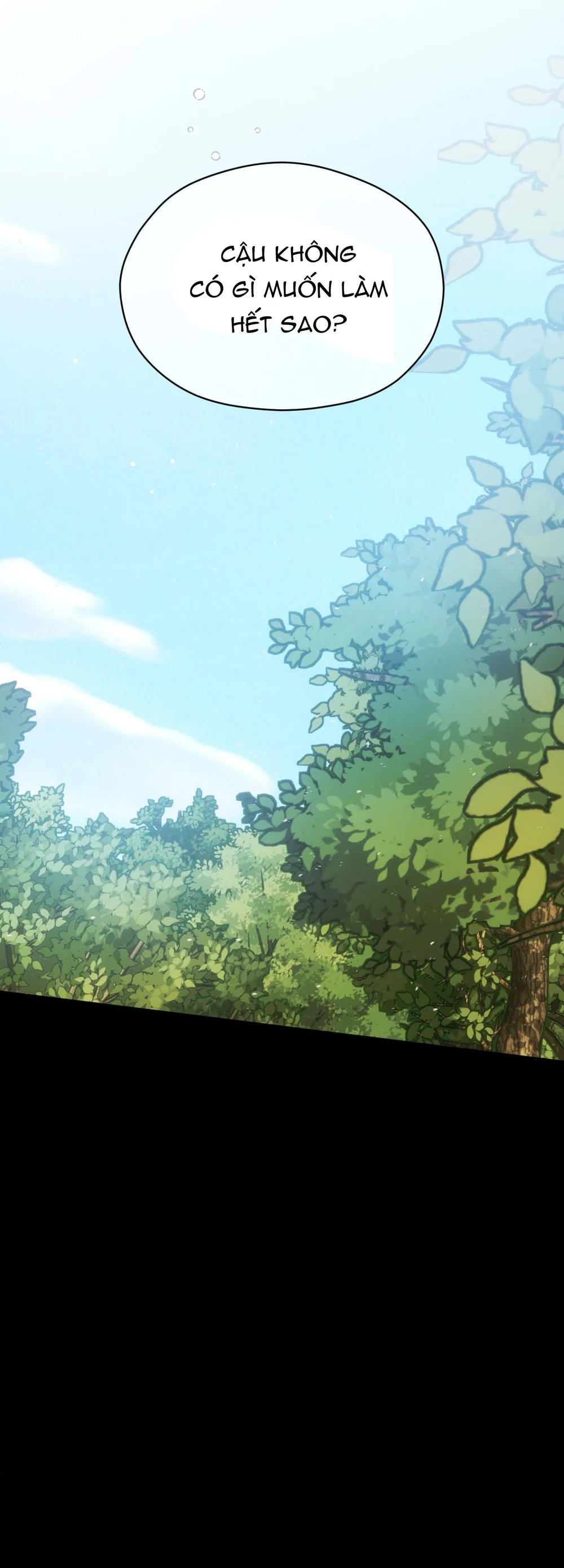 Cạm bẫy dục vọng Chap 15 - Next Chap 16