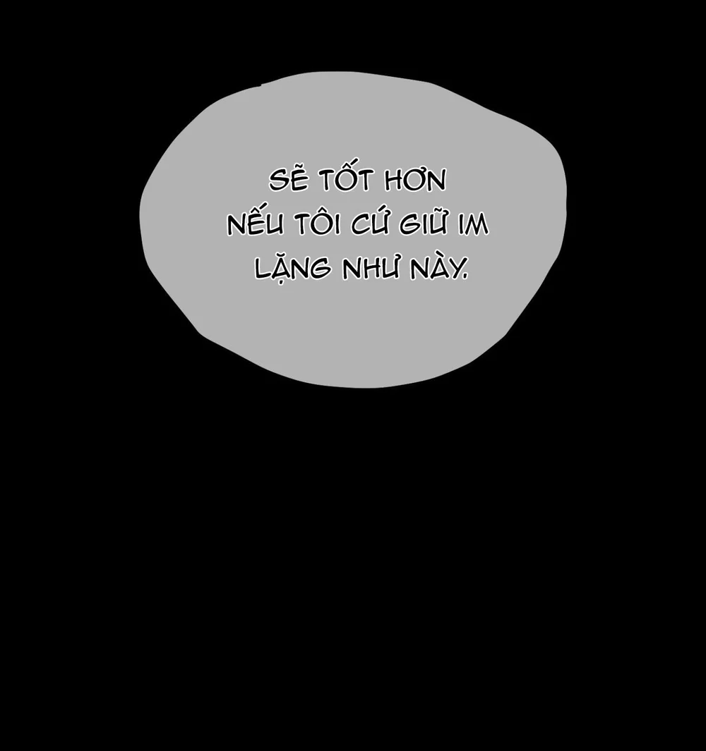 Cạm bẫy dục vọng Chap 15 - Next Chap 16