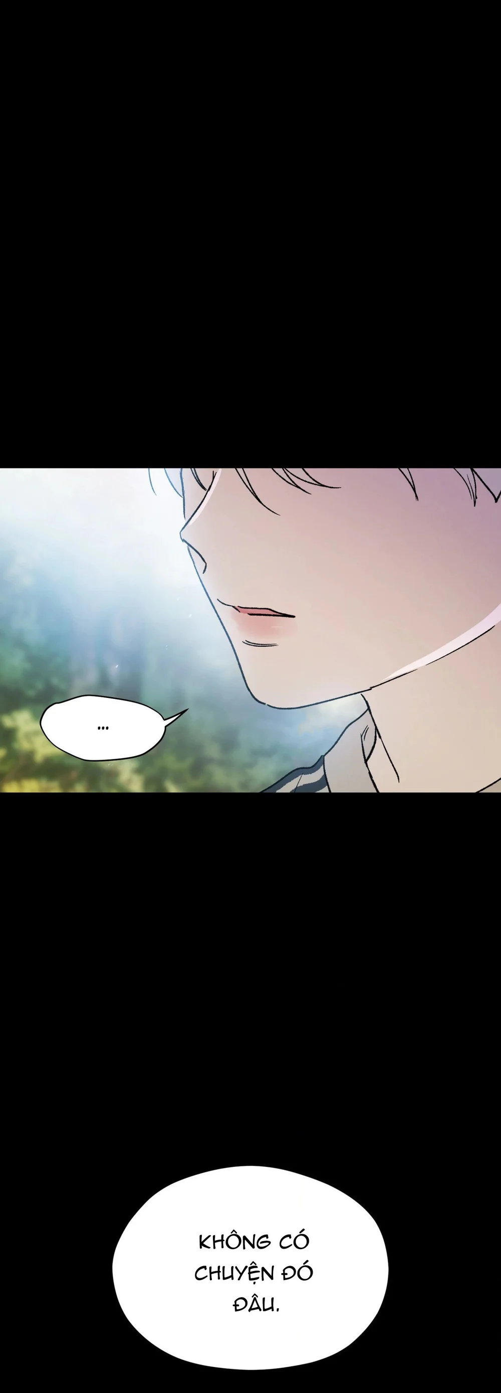 Cạm bẫy dục vọng Chap 15 - Next Chap 16