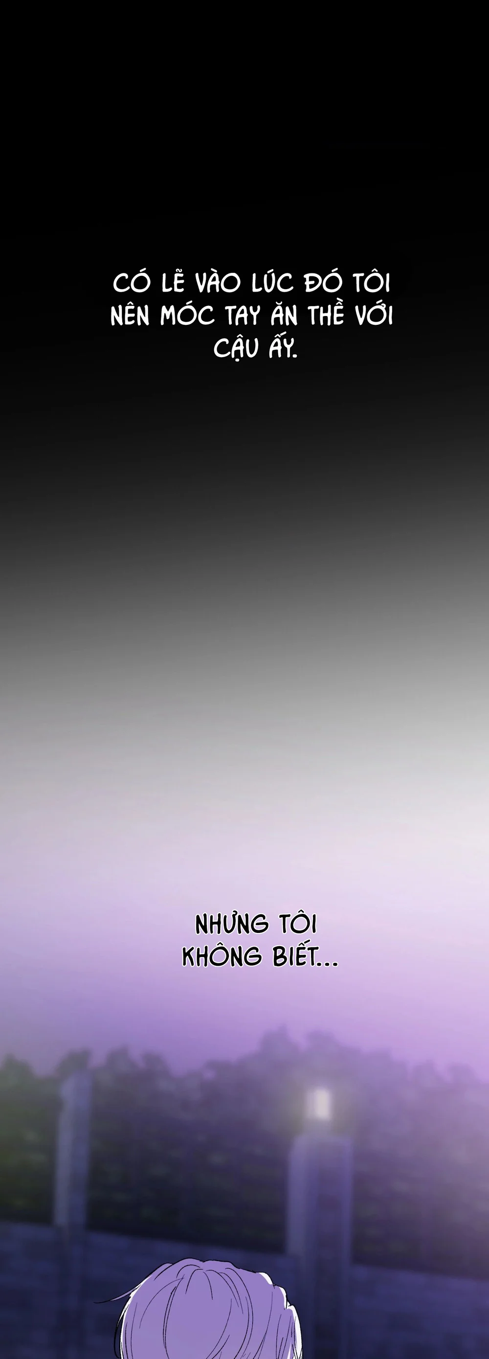 Cạm bẫy dục vọng Chap 15 - Next Chap 16