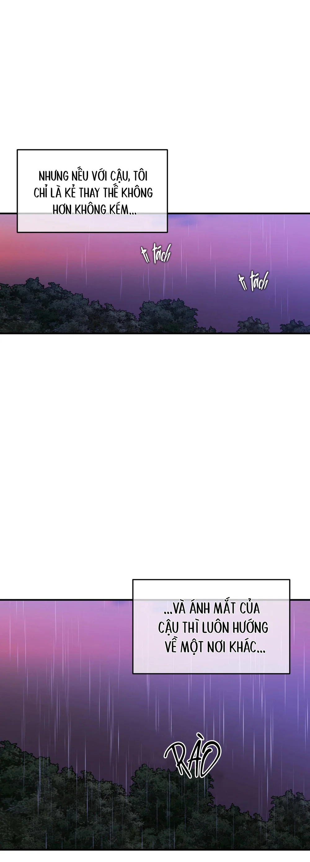 Cạm bẫy dục vọng Chap 15 - Next Chap 16