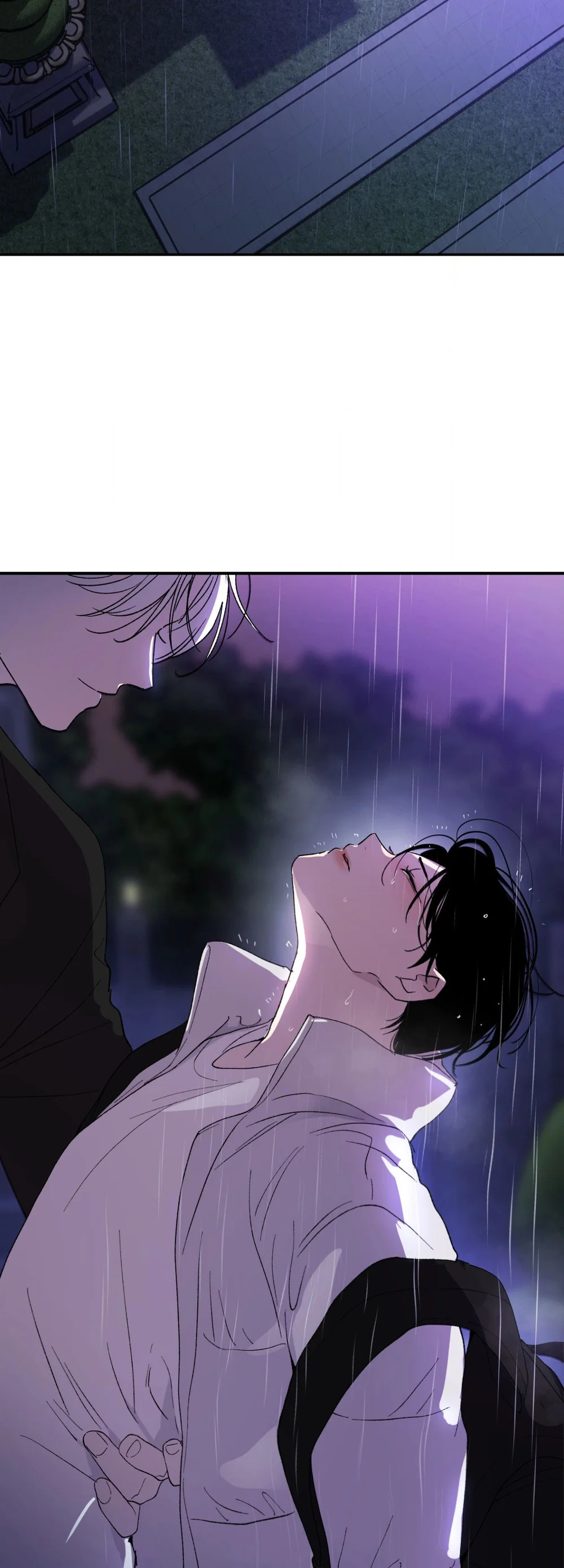 Cạm bẫy dục vọng Chap 15 - Next Chap 16