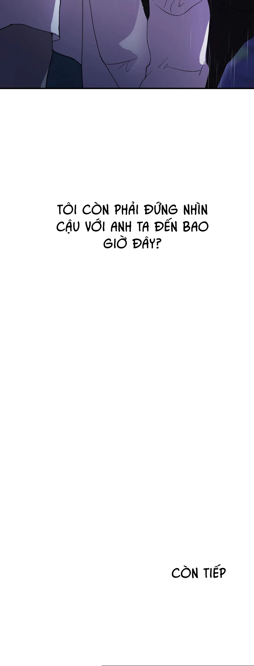Cạm bẫy dục vọng Chap 15 - Next Chap 16