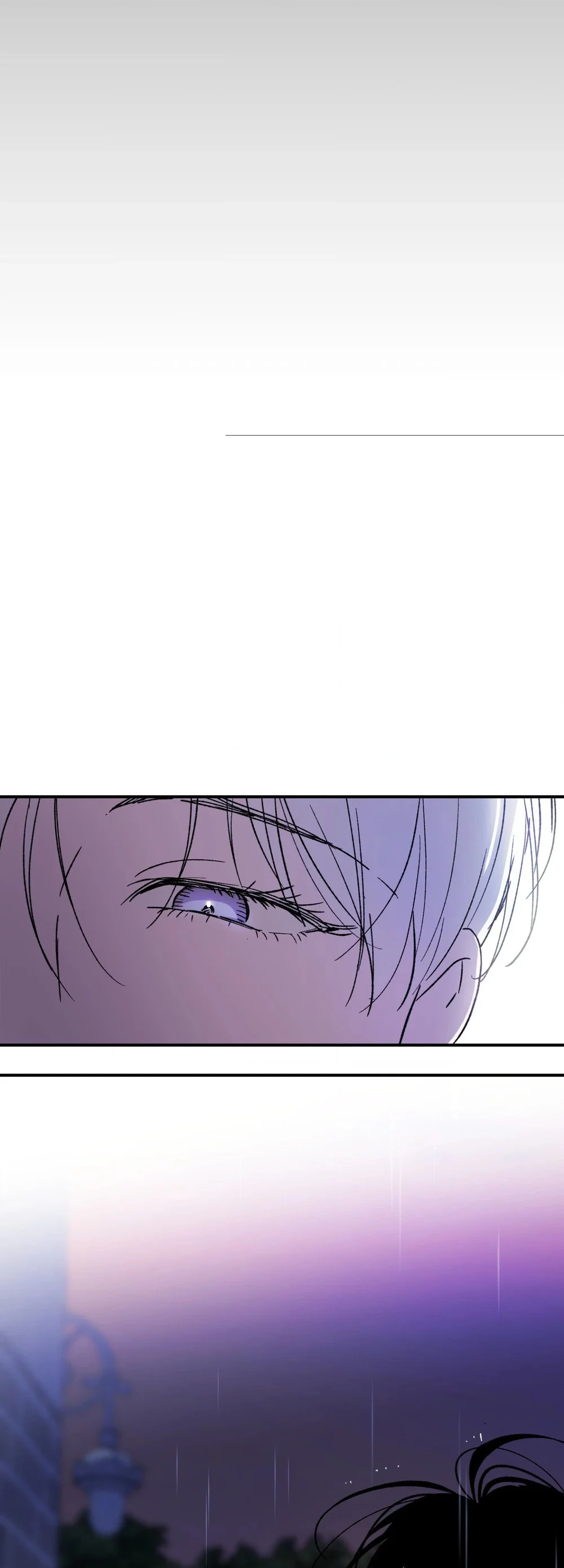 Cạm bẫy dục vọng Chap 15 - Next Chap 16