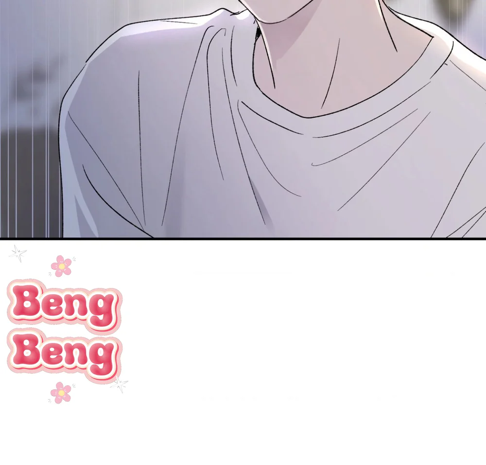 Cạm bẫy dục vọng Chap 16 - Next Chap 17