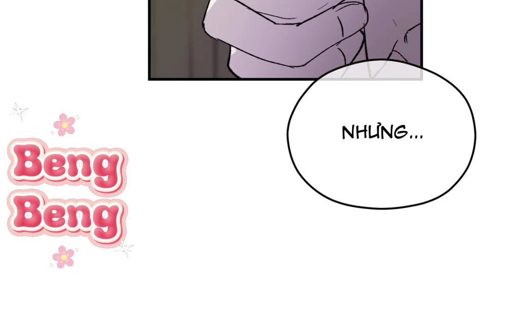 Cạm bẫy dục vọng Chap 16 - Next Chap 17