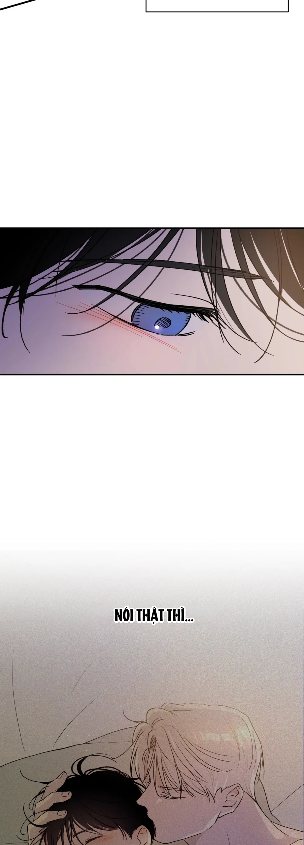 Cạm bẫy dục vọng Chap 16 - Next Chap 17