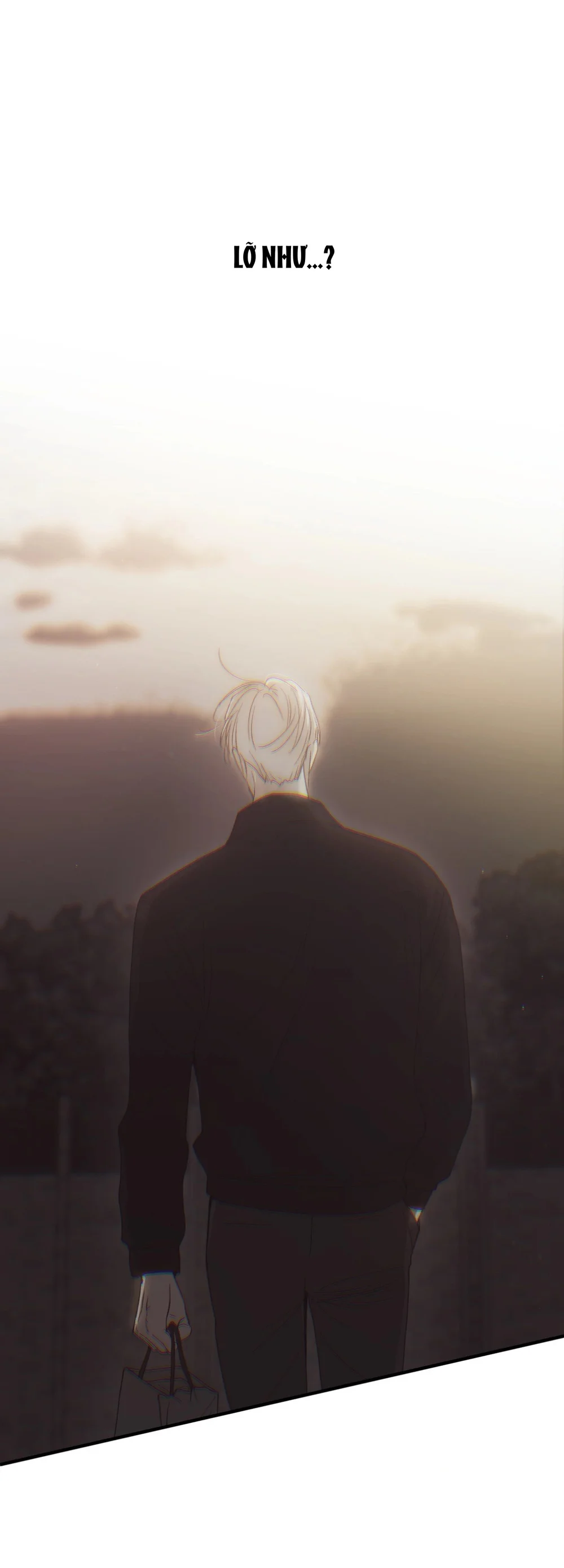 Cạm bẫy dục vọng Chap 16 - Next Chap 17