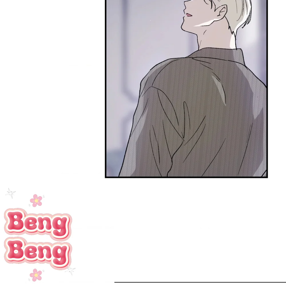 Cạm bẫy dục vọng Chap 16 - Next Chap 17