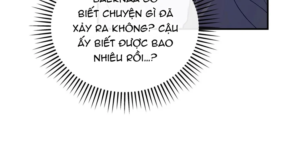 Cạm bẫy dục vọng Chap 16 - Next Chap 17