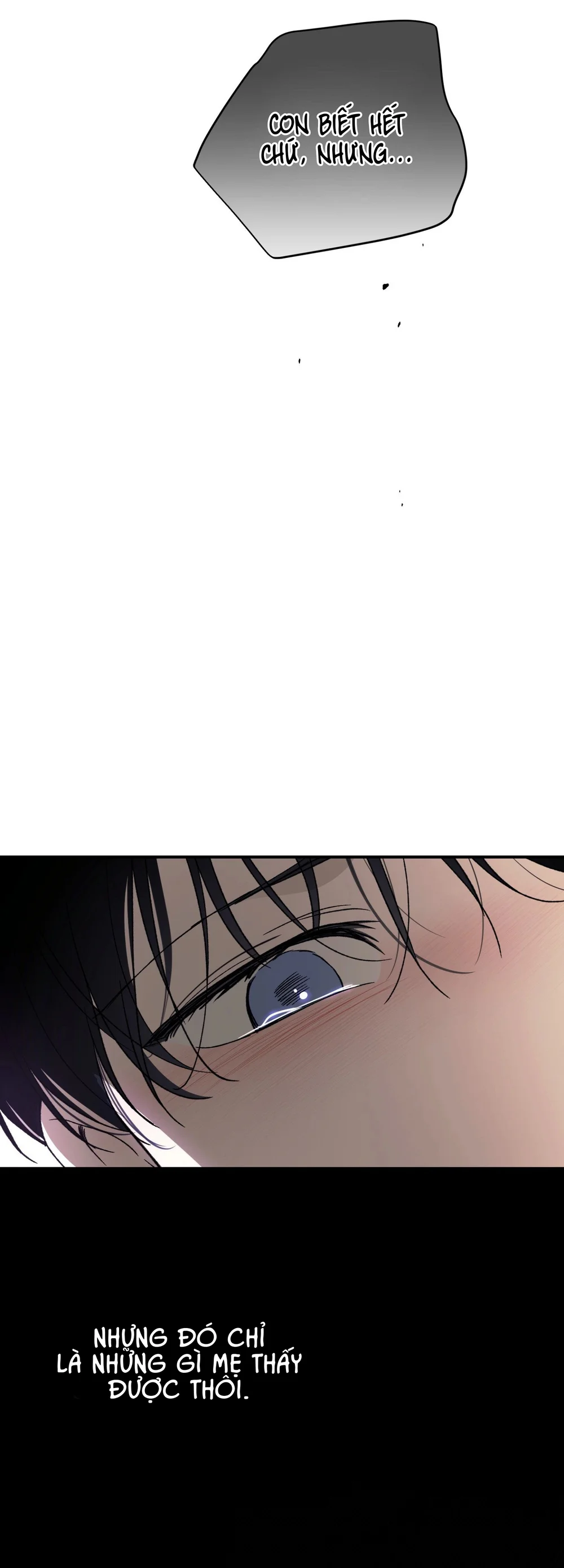 Cạm bẫy dục vọng Chap 17 - Next Chap 18