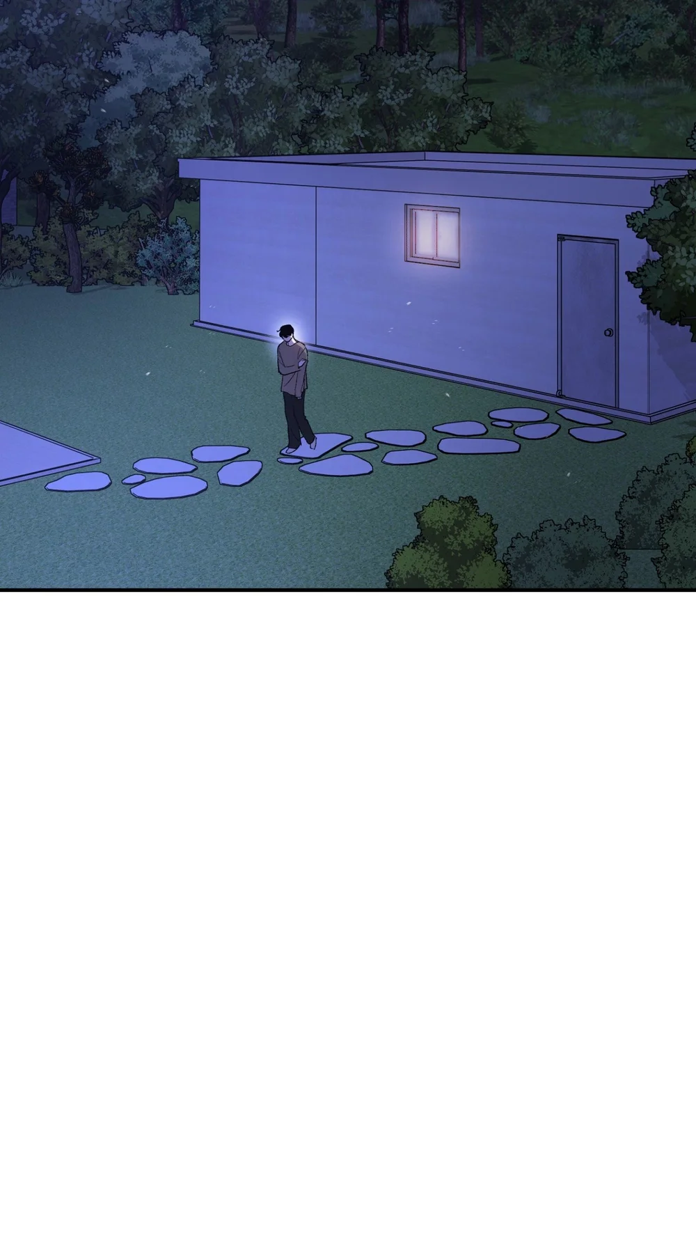 Cạm bẫy dục vọng Chap 17 - Next Chap 18