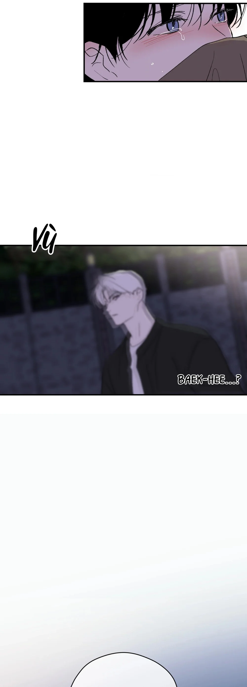 Cạm bẫy dục vọng Chap 17 - Next Chap 18