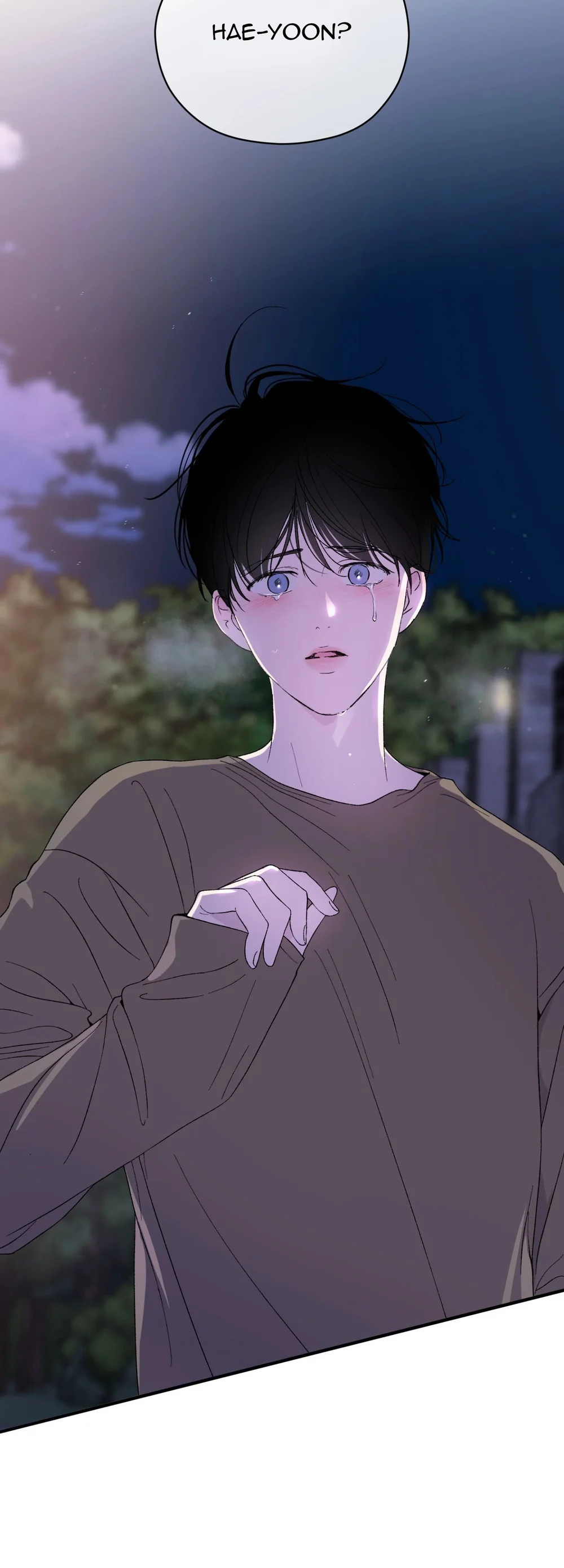 Cạm bẫy dục vọng Chap 17 - Next Chap 18