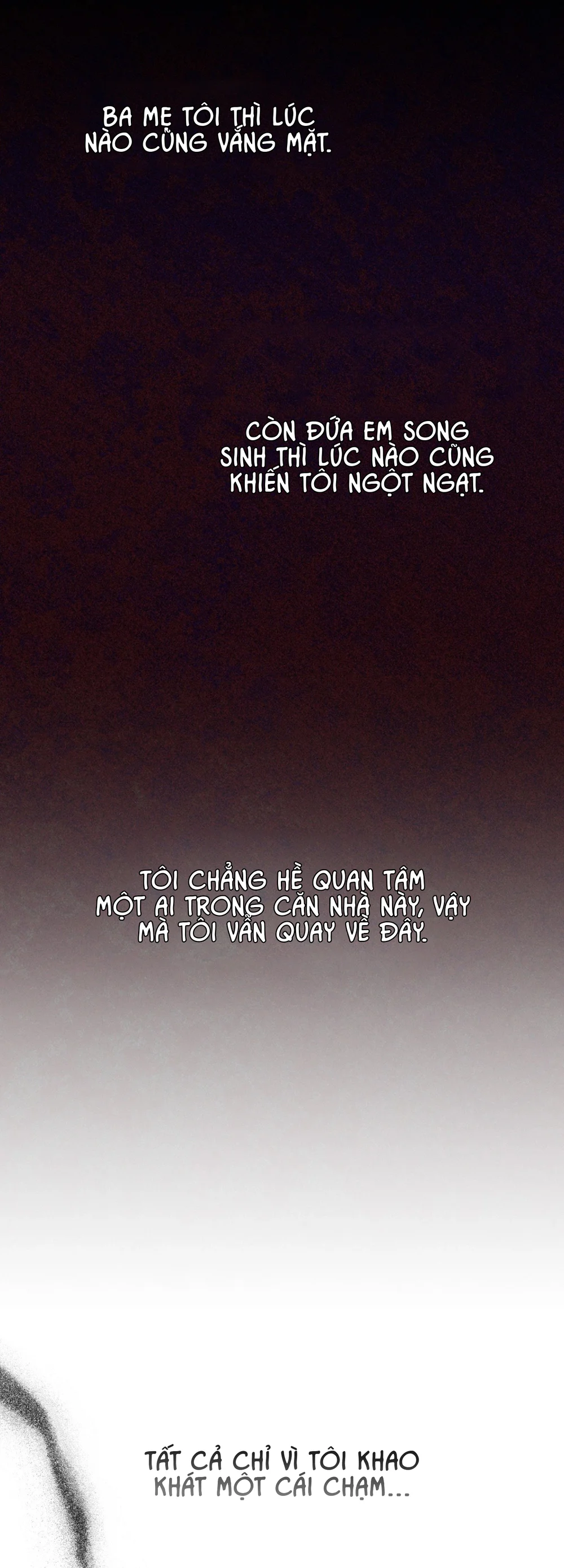 Cạm bẫy dục vọng Chap 17 - Next Chap 18