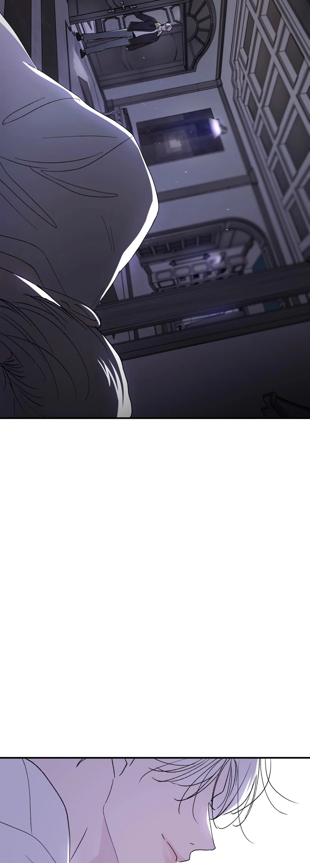 Cạm bẫy dục vọng Chap 17 - Next Chap 18