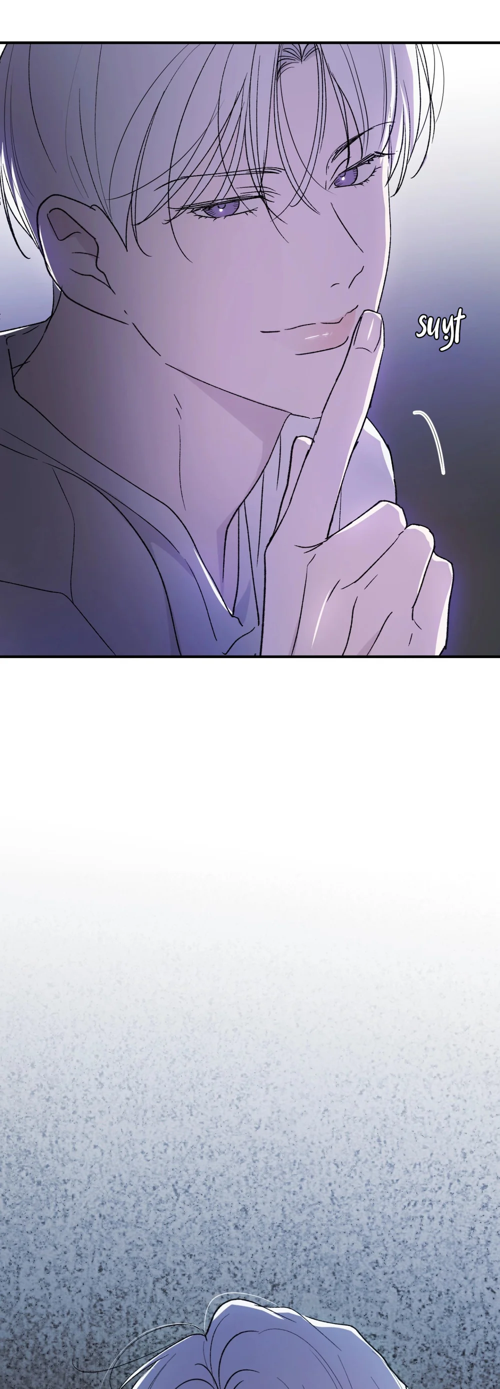 Cạm bẫy dục vọng Chap 17 - Next Chap 18
