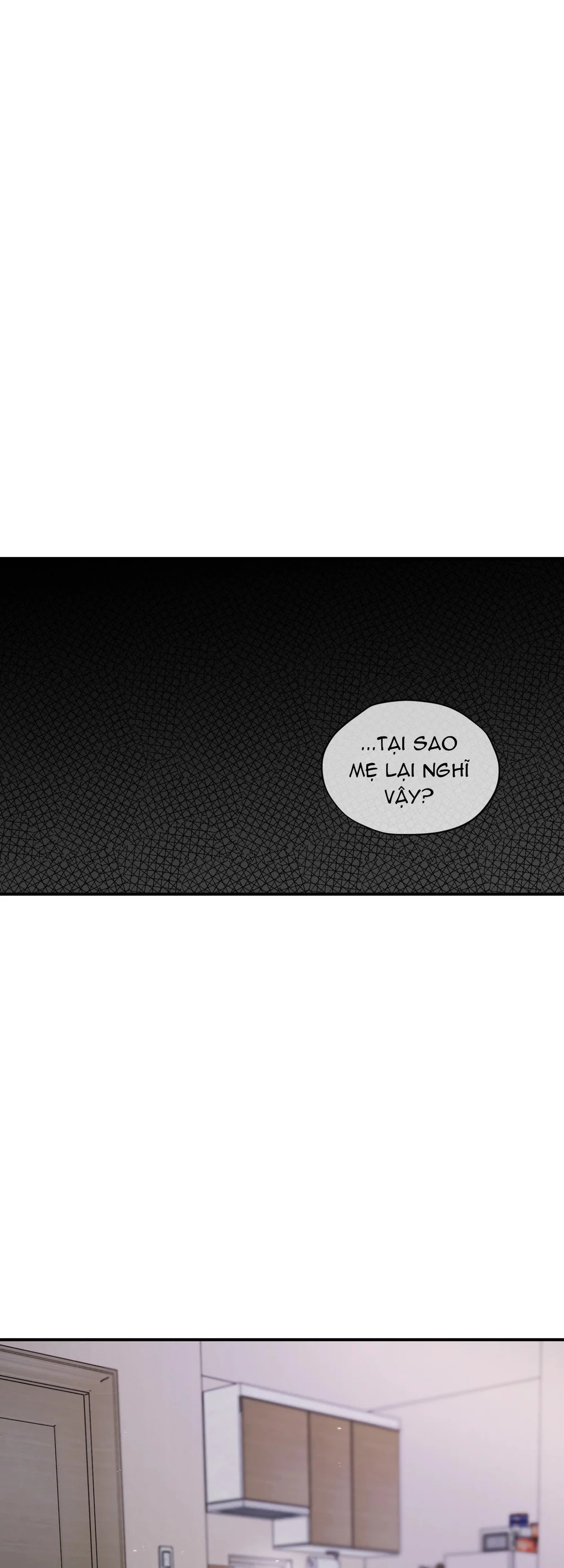 Cạm bẫy dục vọng Chap 17 - Next Chap 18