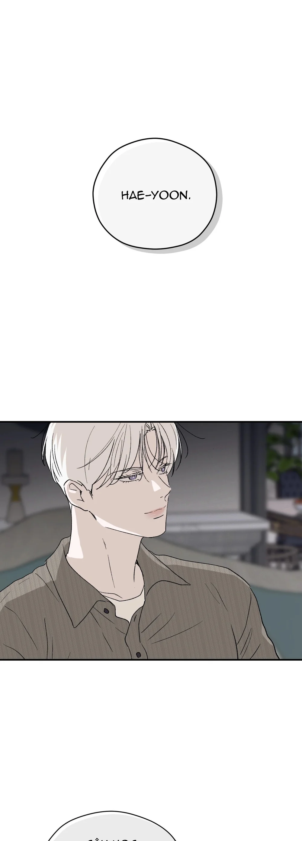 Cạm bẫy dục vọng Chap 17 - Next Chap 18