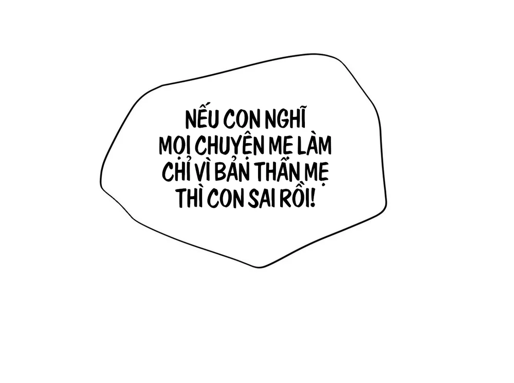 Cạm bẫy dục vọng Chap 17 - Next Chap 18
