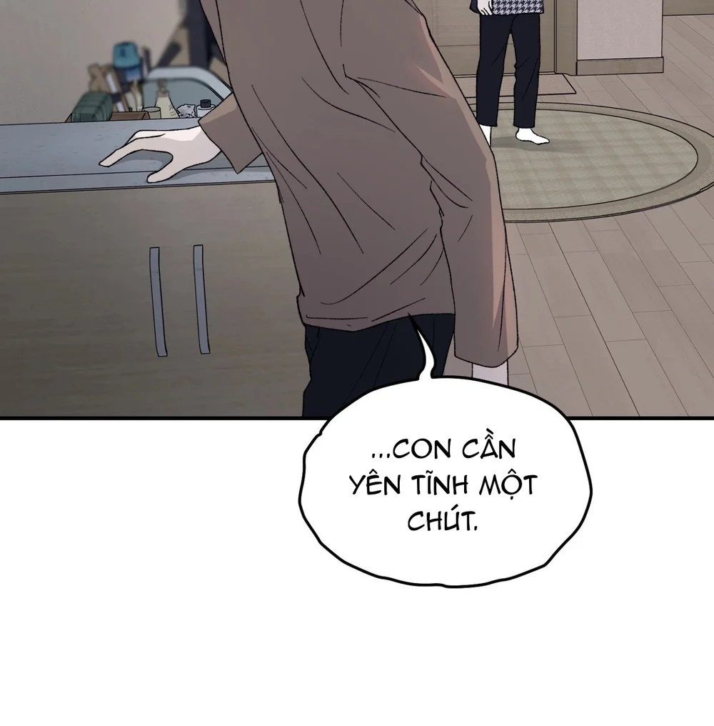 Cạm bẫy dục vọng Chap 17 - Next Chap 18
