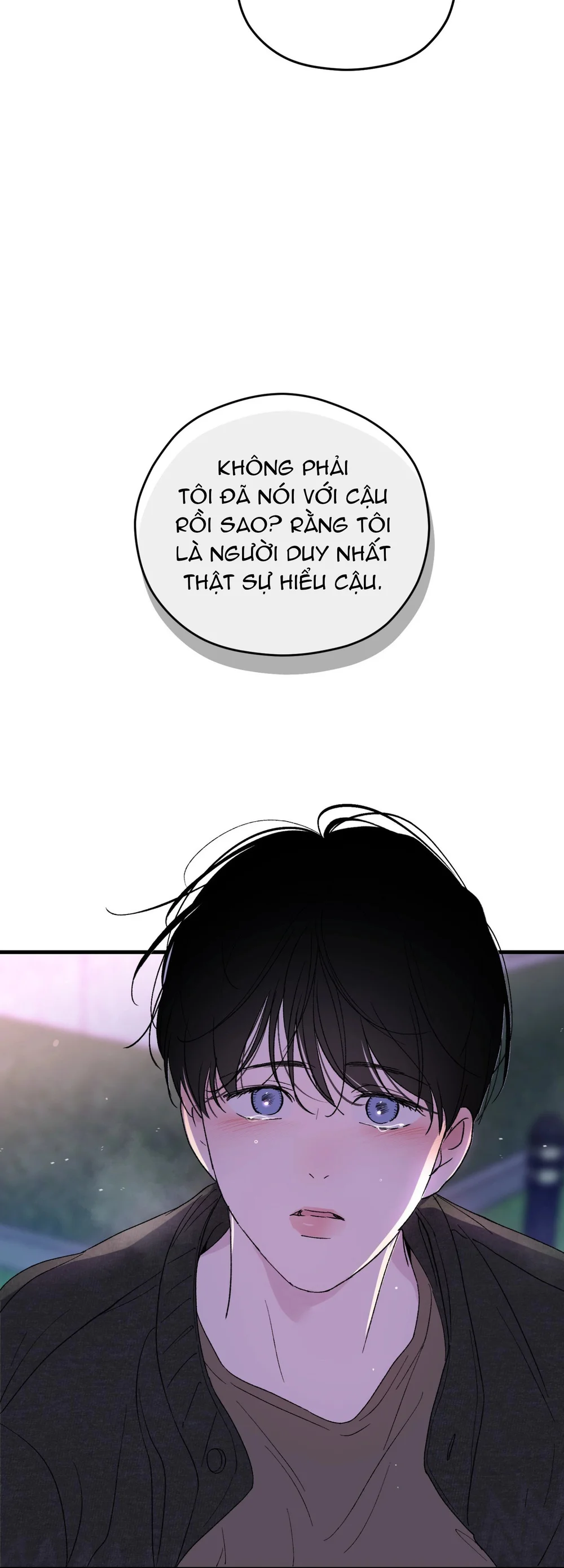 Cạm bẫy dục vọng Chap 17 - Next Chap 18