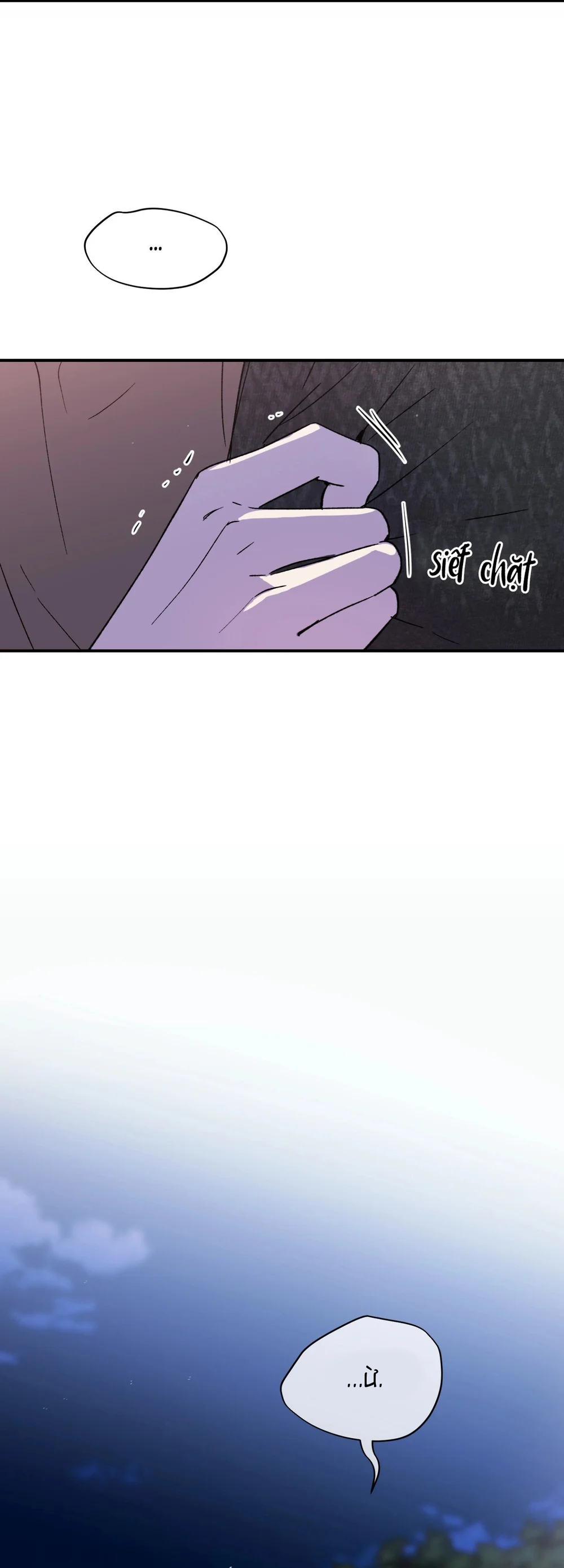 Cạm bẫy dục vọng Chap 17 - Next Chap 18