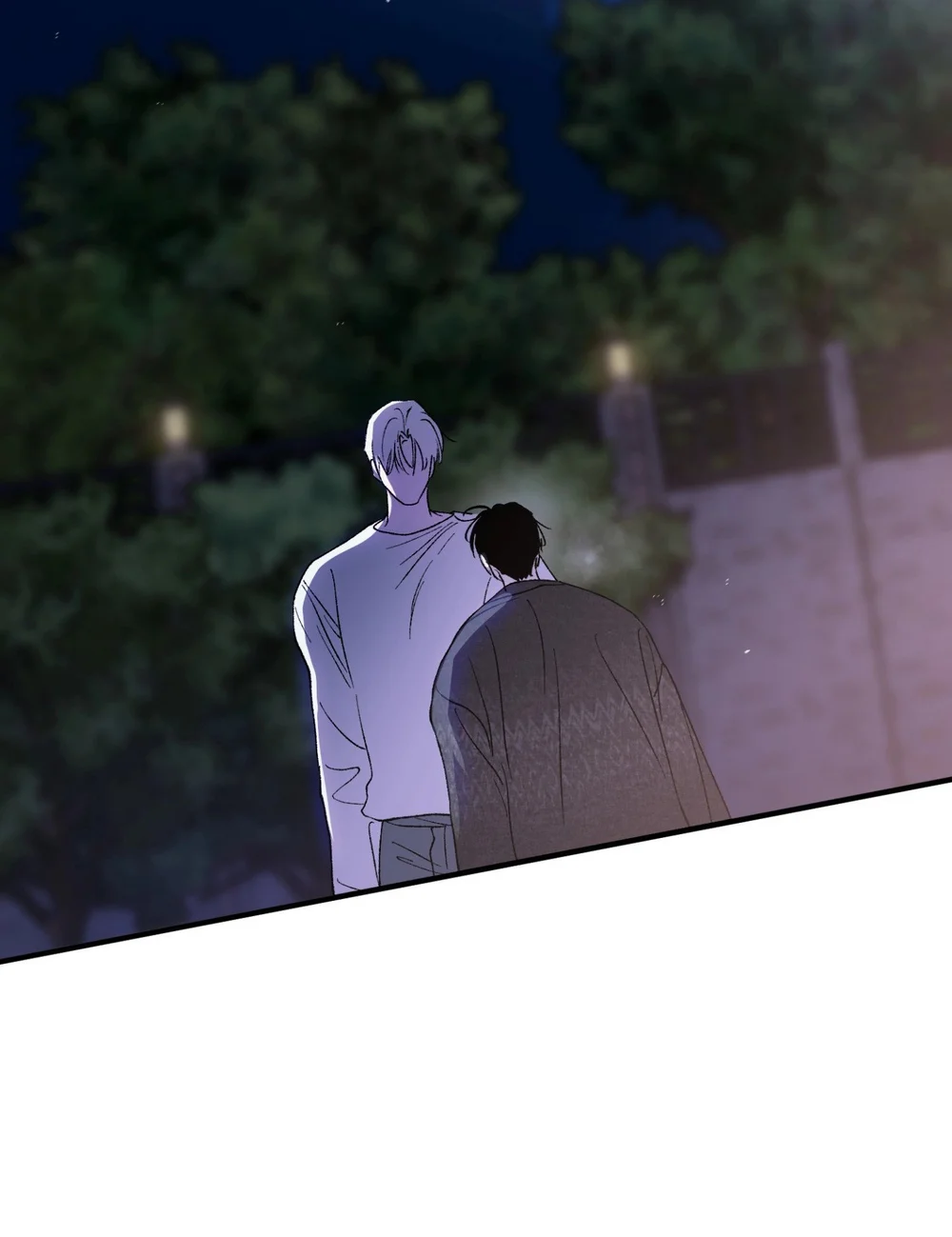 Cạm bẫy dục vọng Chap 17 - Next Chap 18