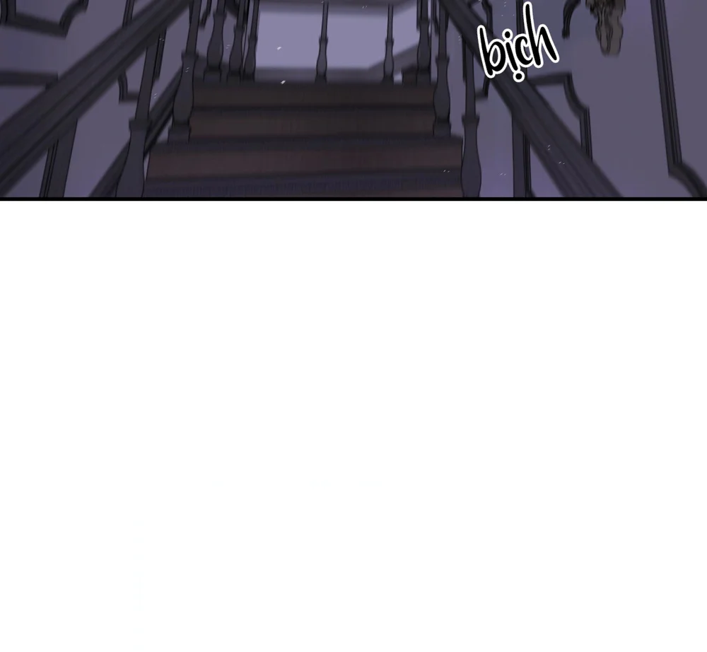 Cạm bẫy dục vọng Chap 17 - Next Chap 18