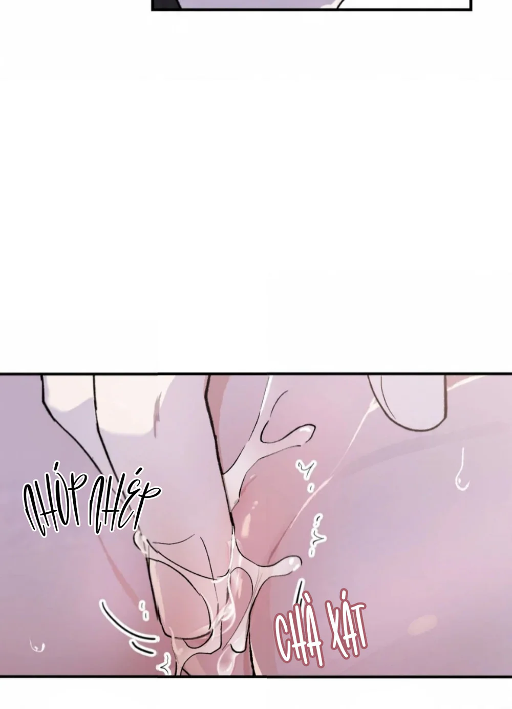 Cạm bẫy dục vọng Chap 2 - Next Chap 3