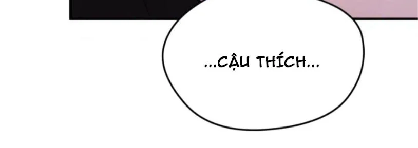 Cạm bẫy dục vọng Chap 2 - Next Chap 3
