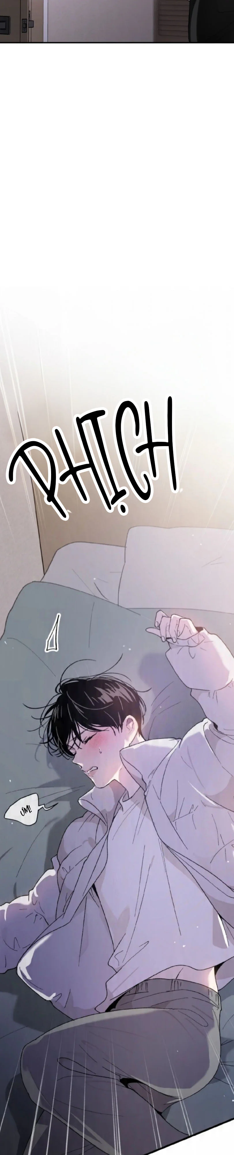 Cạm bẫy dục vọng Chap 2 - Next Chap 3