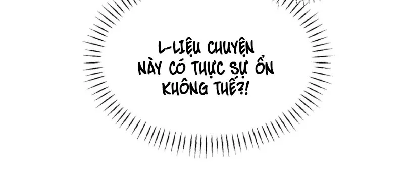 Cạm bẫy dục vọng Chap 2 - Next Chap 3