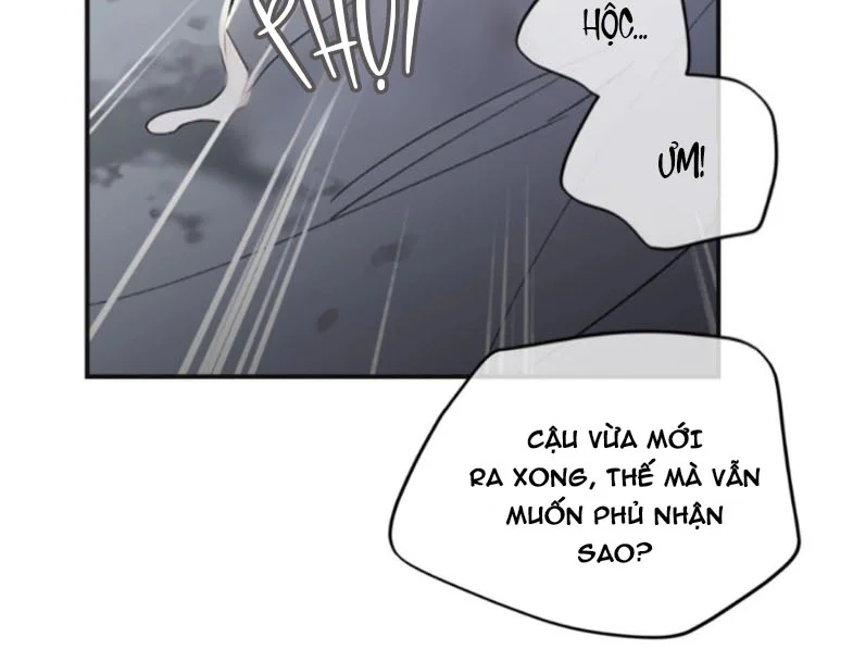Cạm bẫy dục vọng Chap 2 - Next Chap 3