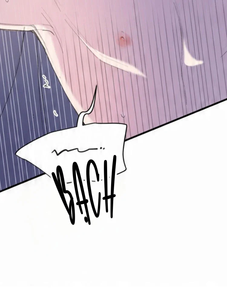 Cạm bẫy dục vọng Chap 2 - Next Chap 3