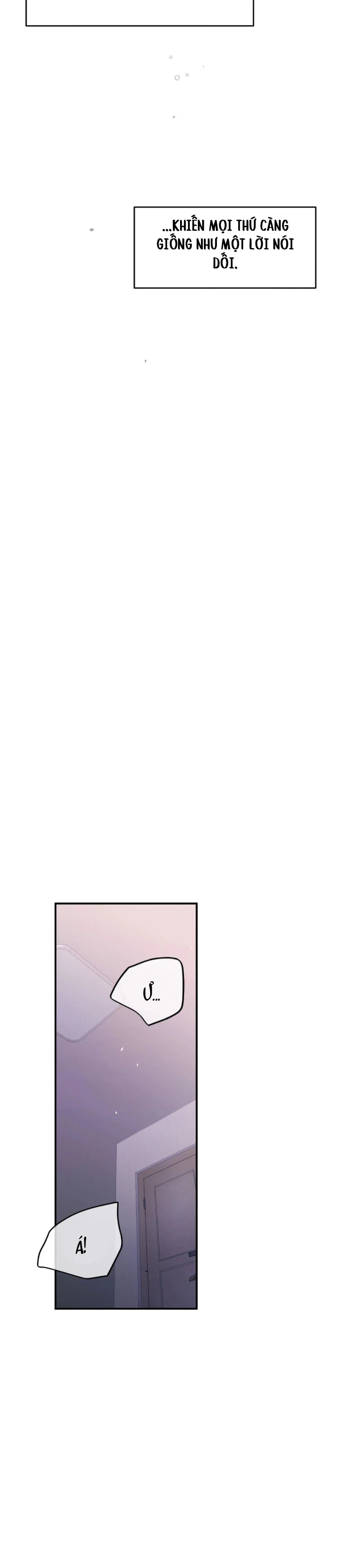 Cạm bẫy dục vọng Chap 2 - Next Chap 3