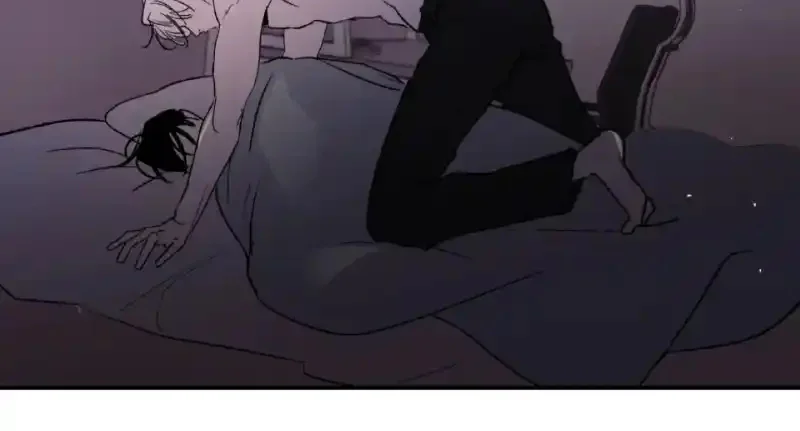 Cạm bẫy dục vọng Chap 3 - Next Chap 4