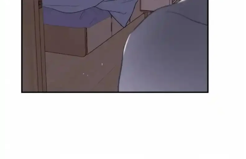 Cạm bẫy dục vọng Chap 3 - Next Chap 4