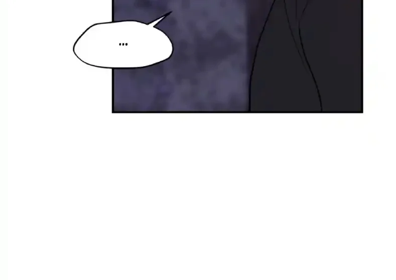 Cạm bẫy dục vọng Chap 3 - Next Chap 4