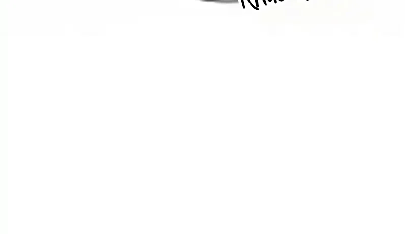 Cạm bẫy dục vọng Chap 3 - Next Chap 4