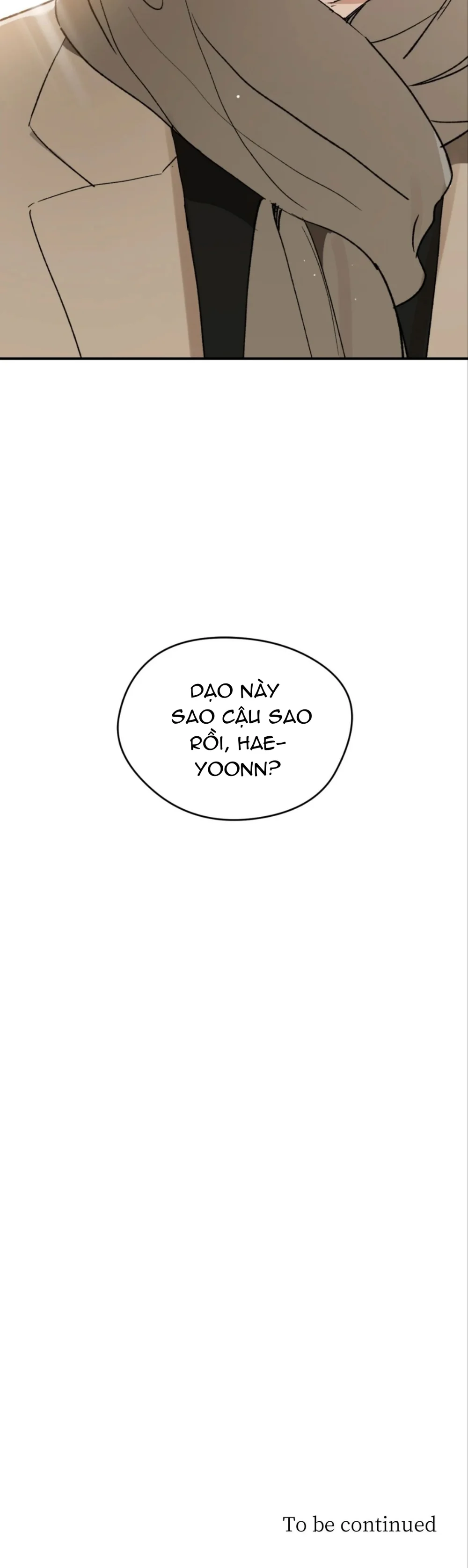 Cạm bẫy dục vọng Chap 3 - Next Chap 4