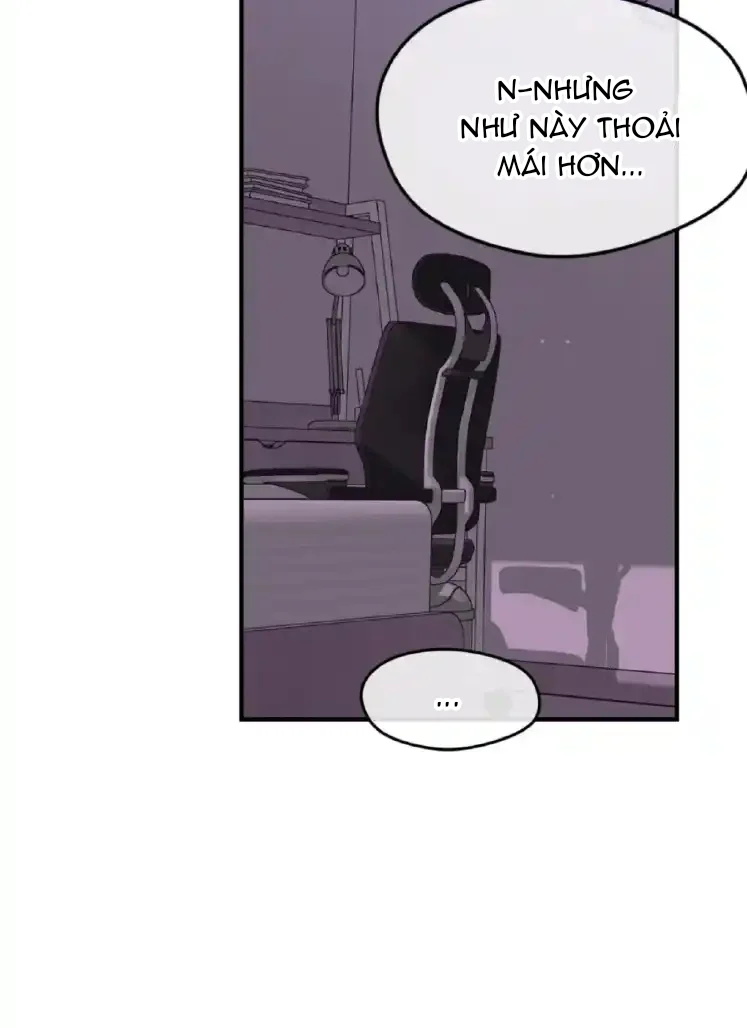 Cạm bẫy dục vọng Chap 3 - Next Chap 4