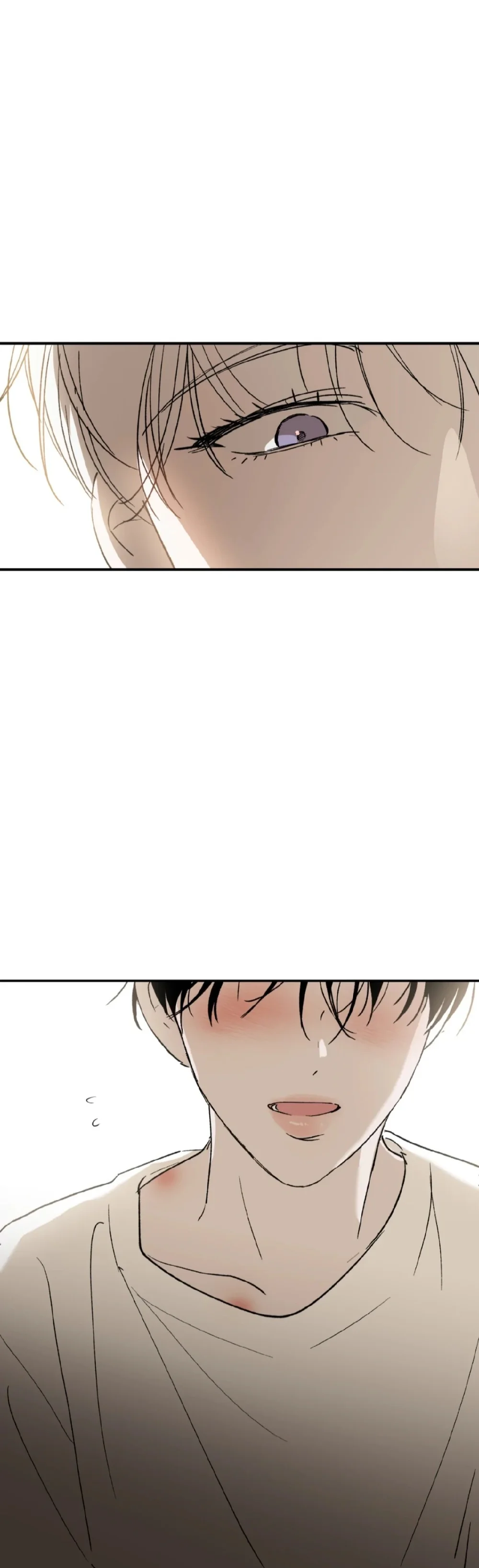 Cạm bẫy dục vọng Chap 4 - Next Chap 5