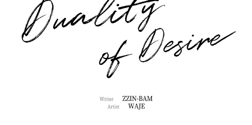 Cạm bẫy dục vọng Chap 4 - Next Chap 5