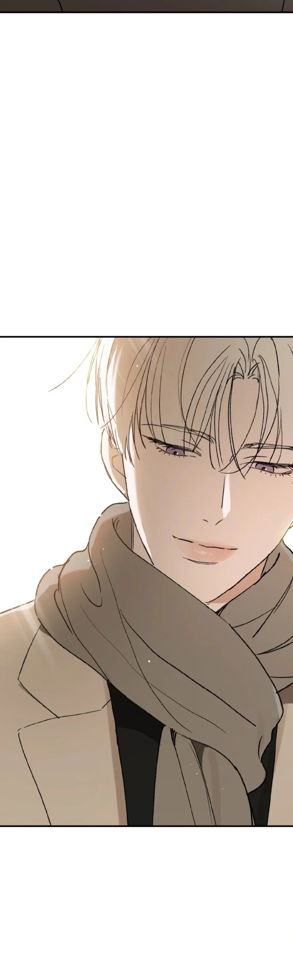 Cạm bẫy dục vọng Chap 4 - Next Chap 5