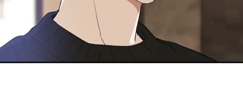 Cạm bẫy dục vọng Chap 4 - Next Chap 5