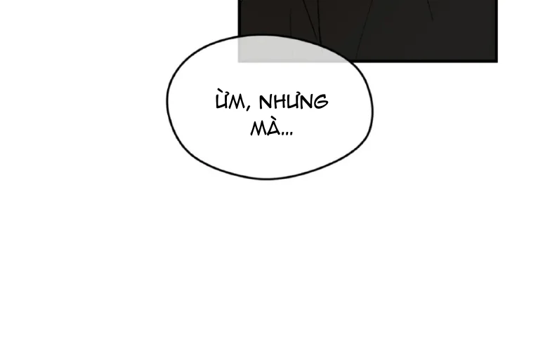 Cạm bẫy dục vọng Chap 4 - Next Chap 5